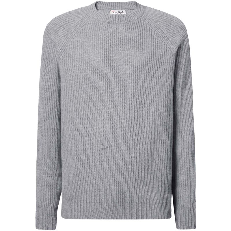 UOMO-MC2-SAINT-BARTH-PULLOVER-1576746