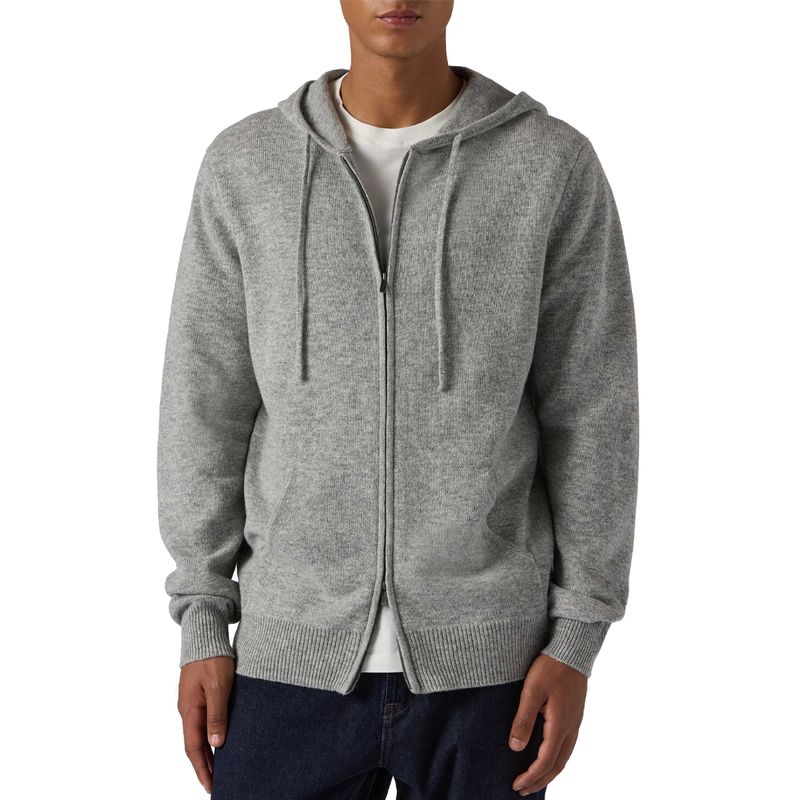 UOMO-MC2-SAINT-BARTH-PULLOVER-1576729