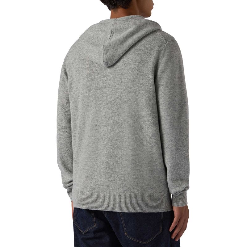 UOMO-MC2-SAINT-BARTH-PULLOVER-1576729