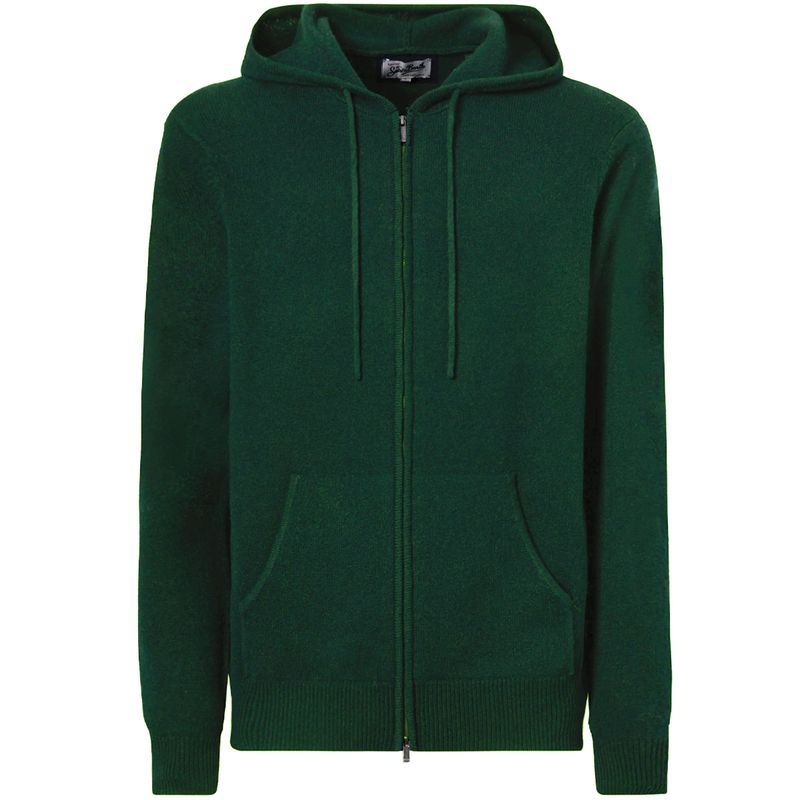 UOMO-MC2-SAINT-BARTH-PULLOVER-1576730