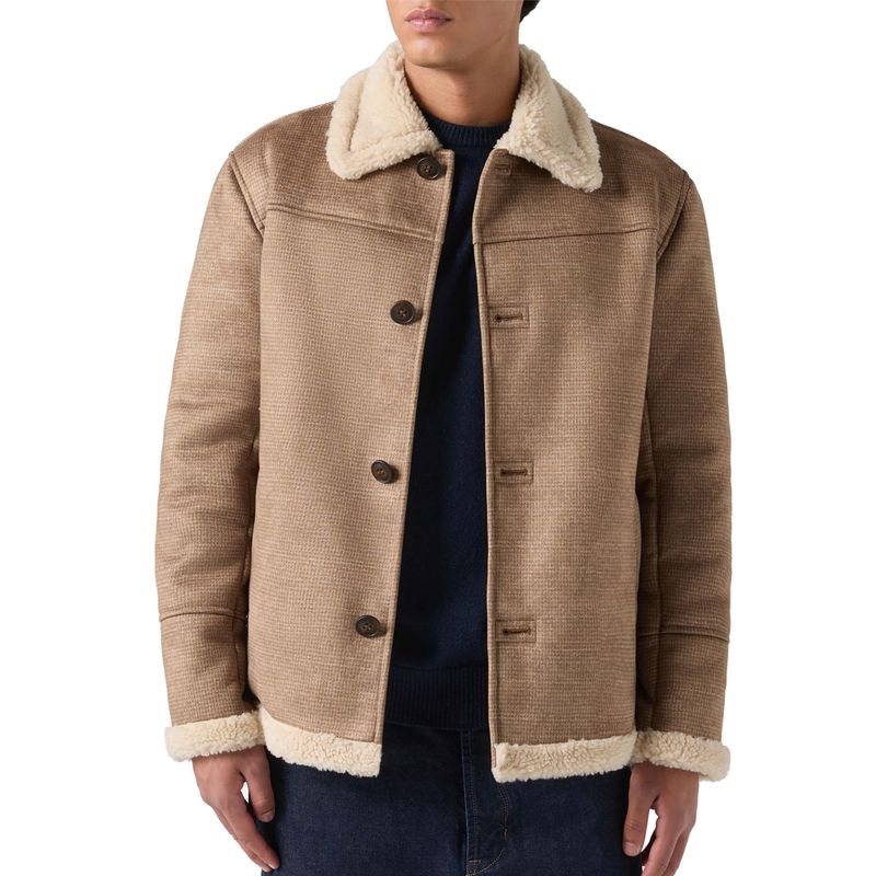 UOMO-MC2-SAINT-BARTH-CASUAL-1573257