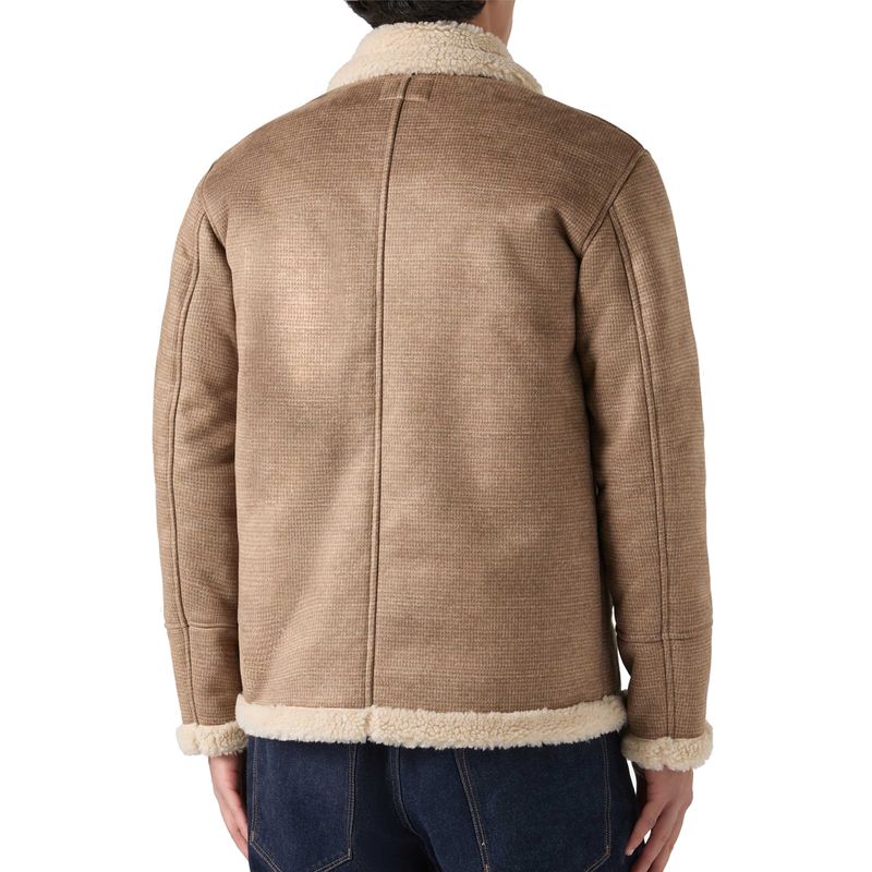 UOMO-MC2-SAINT-BARTH-CASUAL-1573257