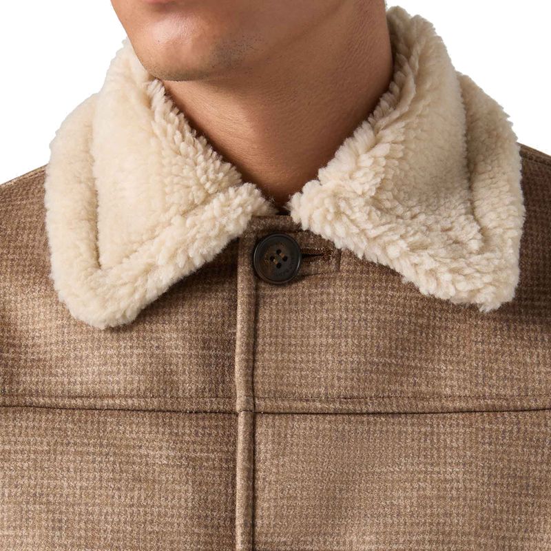 UOMO-MC2-SAINT-BARTH-CASUAL-1573257