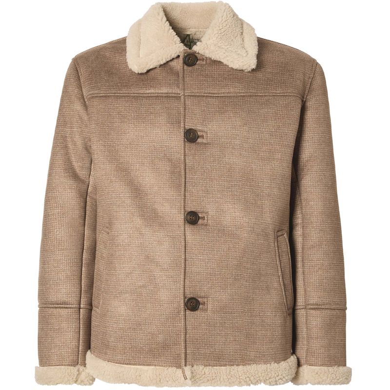 UOMO-MC2-SAINT-BARTH-CASUAL-1573257