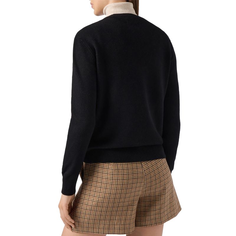 DONNA-MC2-SAINT-BARTH-CARDIGAN-1573381