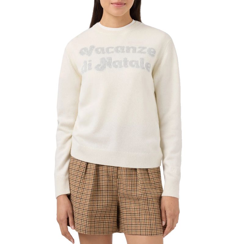 DONNA-MC2-SAINT-BARTH-CARDIGAN-1573380