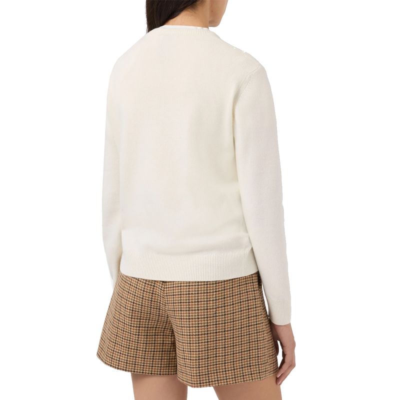 DONNA-MC2-SAINT-BARTH-CARDIGAN-1573380