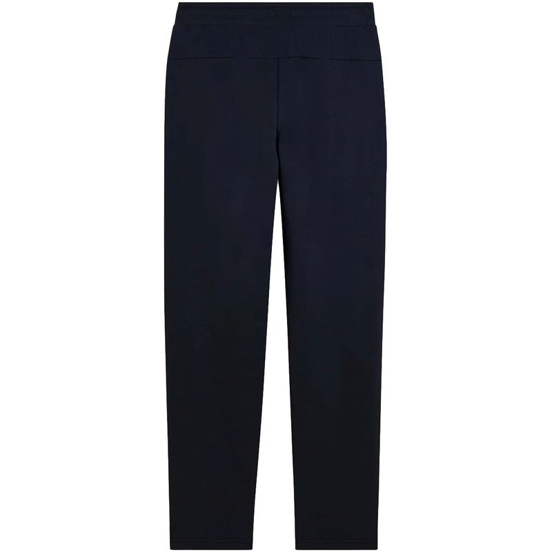 SPORT-FREDDY-BERMUDA-1566530