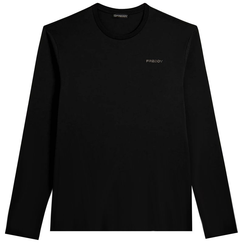 SPORT-FREDDY-INTIMO-TECNICO-1566533