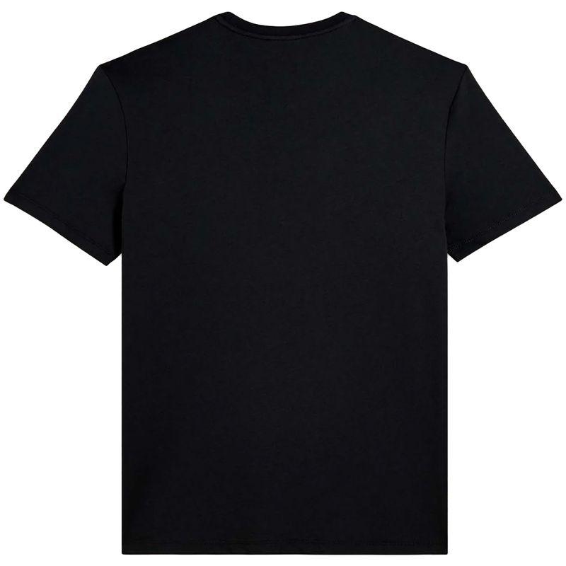 SPORT-FREDDY-INTIMO-TECNICO-1566534 SPORT-FREDDY-INTIMO-TECNICO-1566534