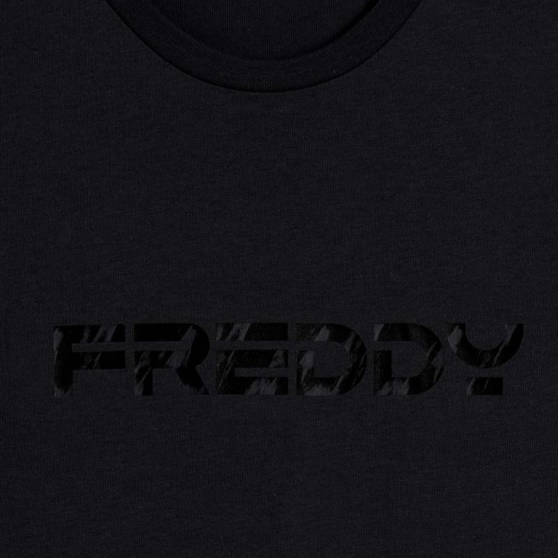 SPORT-FREDDY-INTIMO-TECNICO-1566534