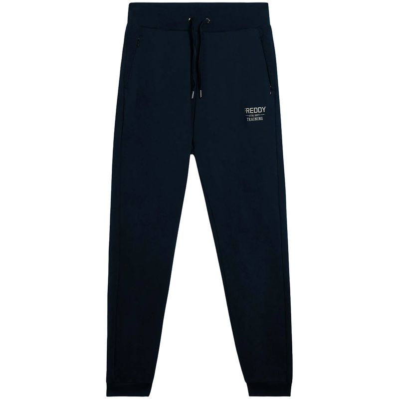 SPORT-FREDDY-BERMUDA-1566500 SPORT-FREDDY-BERMUDA-1566500