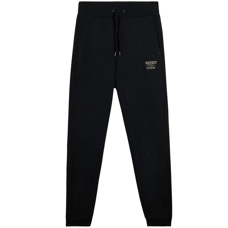 SPORT-FREDDY-BERMUDA-1566500