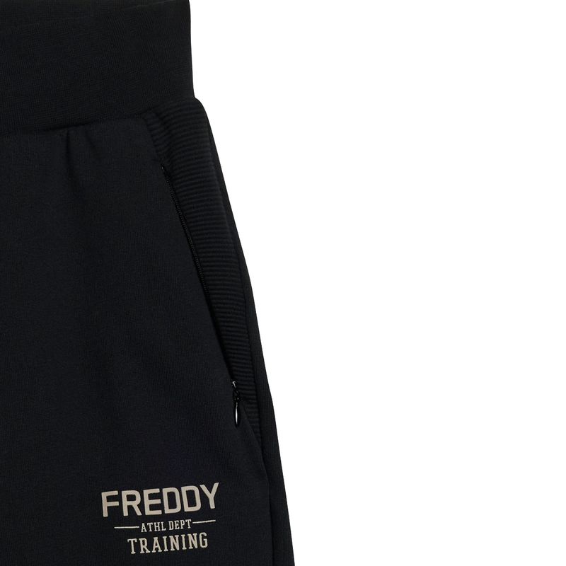 SPORT-FREDDY-BERMUDA-1566500