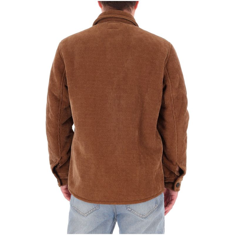 UOMO-MC2-SAINT-BARTH-CASUAL-1573254