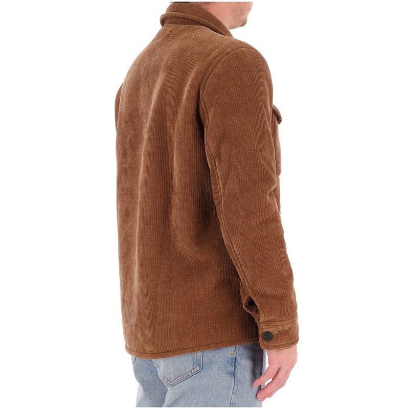 UOMO-MC2-SAINT-BARTH-CASUAL-1573254