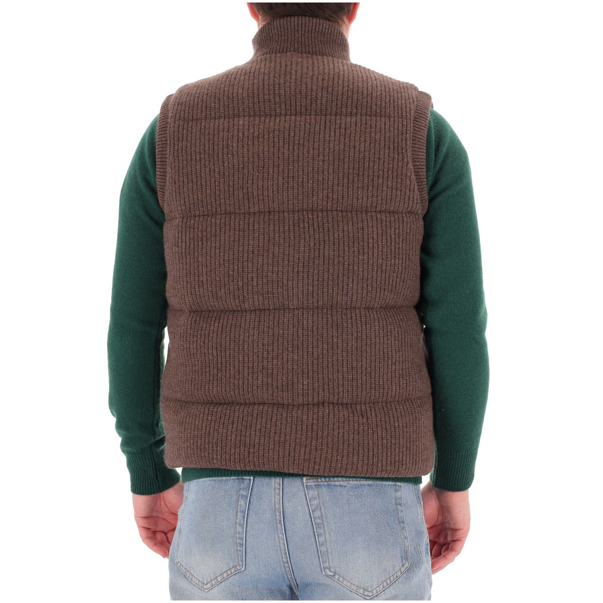 Product 4