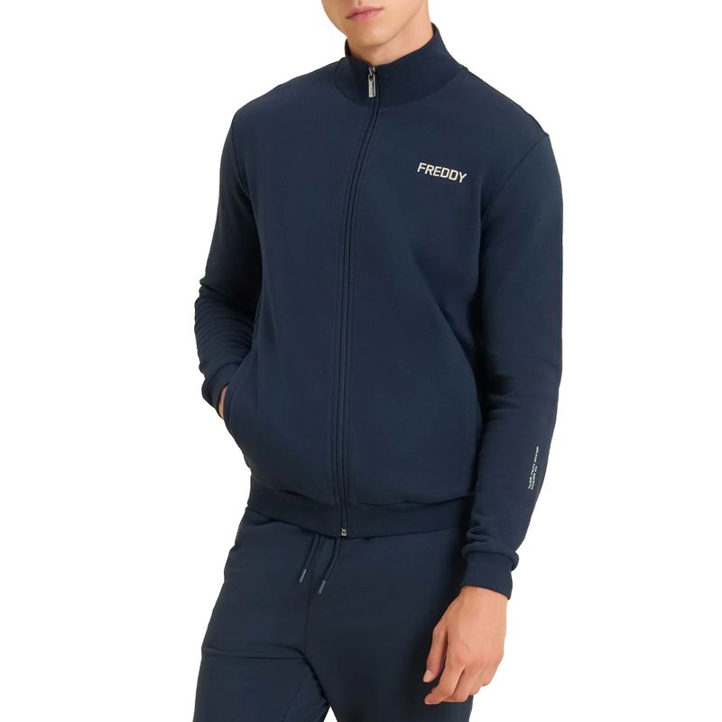 SPORT-FREDDY-INTIMO-TECNICO-1566502