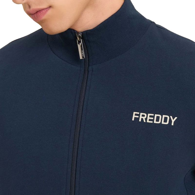 SPORT-FREDDY-INTIMO-TECNICO-1566502