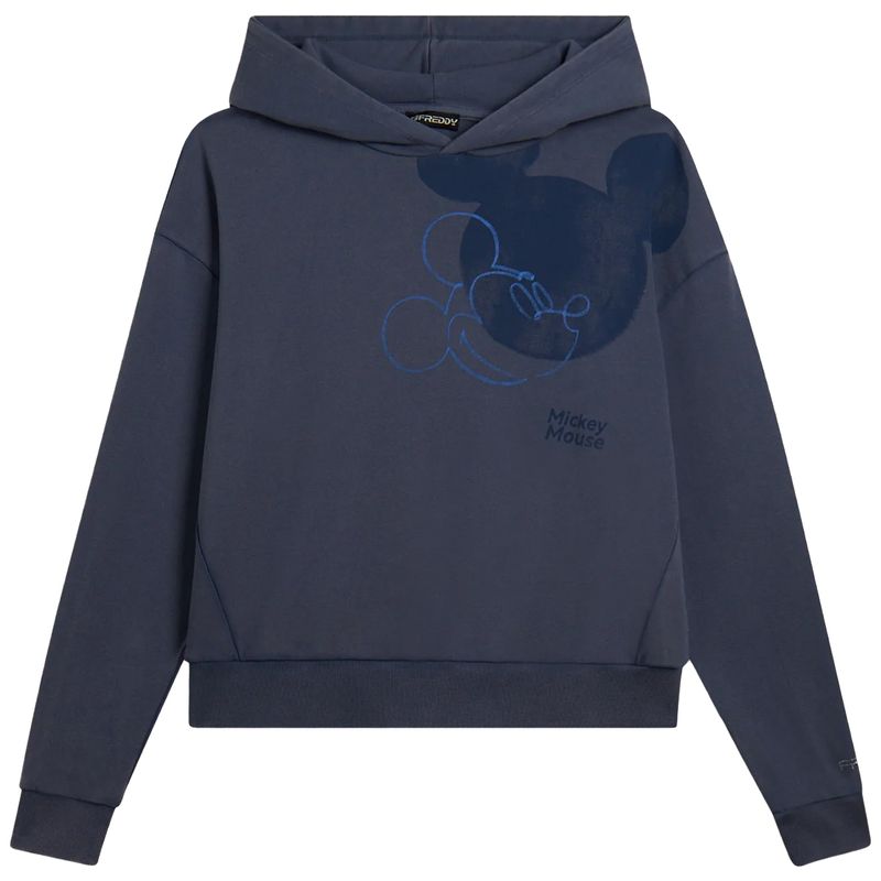 SPORT-FREDDY-FELPE-1566536