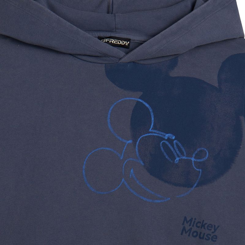 SPORT-FREDDY-FELPE-1566536