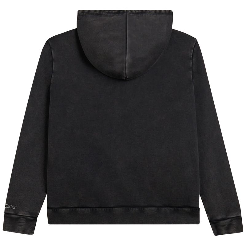 SPORT-FREDDY-FELPE-1566538 SPORT-FREDDY-FELPE-1566538