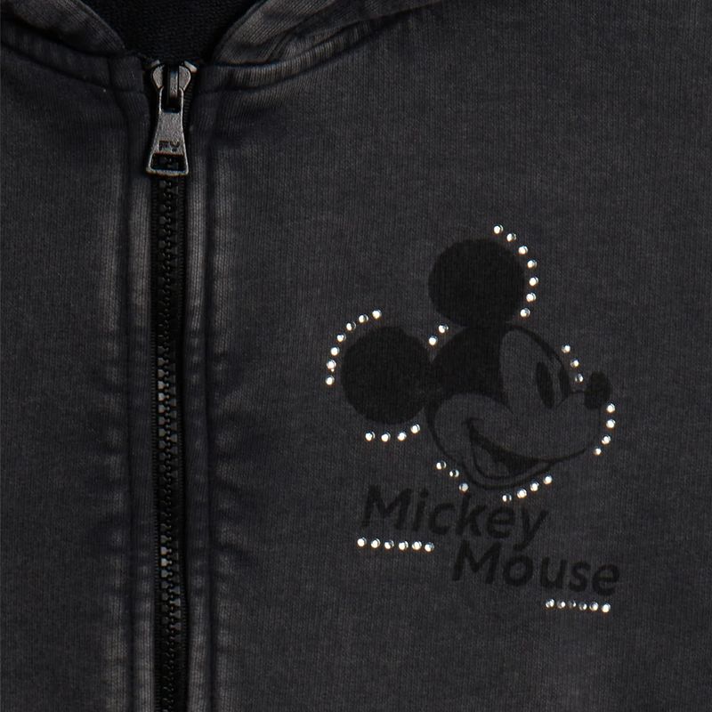 SPORT-FREDDY-FELPE-1566538 SPORT-FREDDY-FELPE-1566538