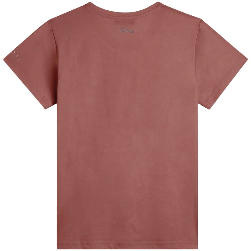 SPORT-FREDDY-FELPE-1566539