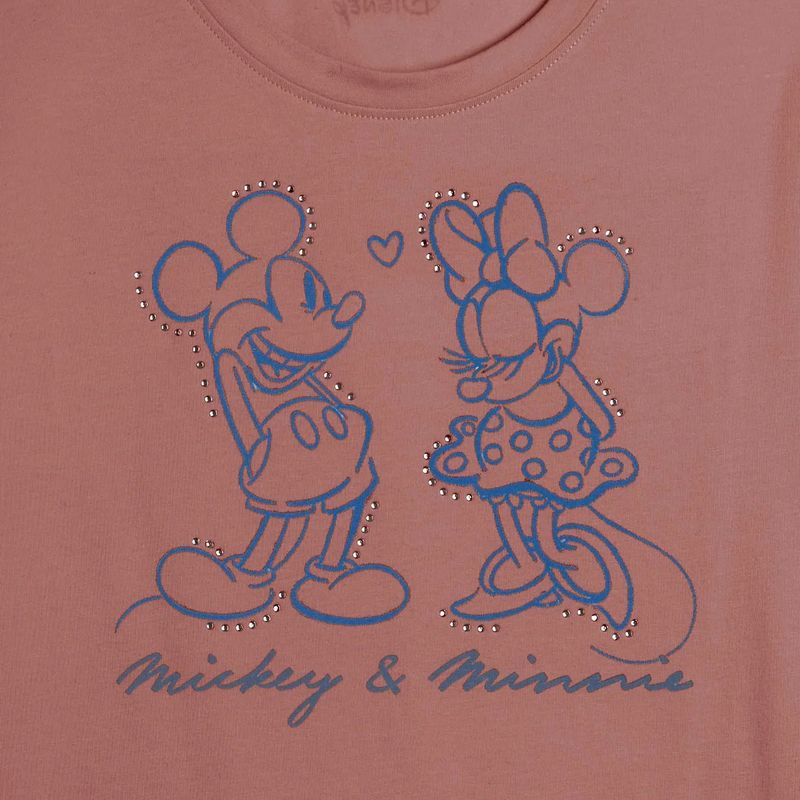 SPORT-FREDDY-FELPE-1566539