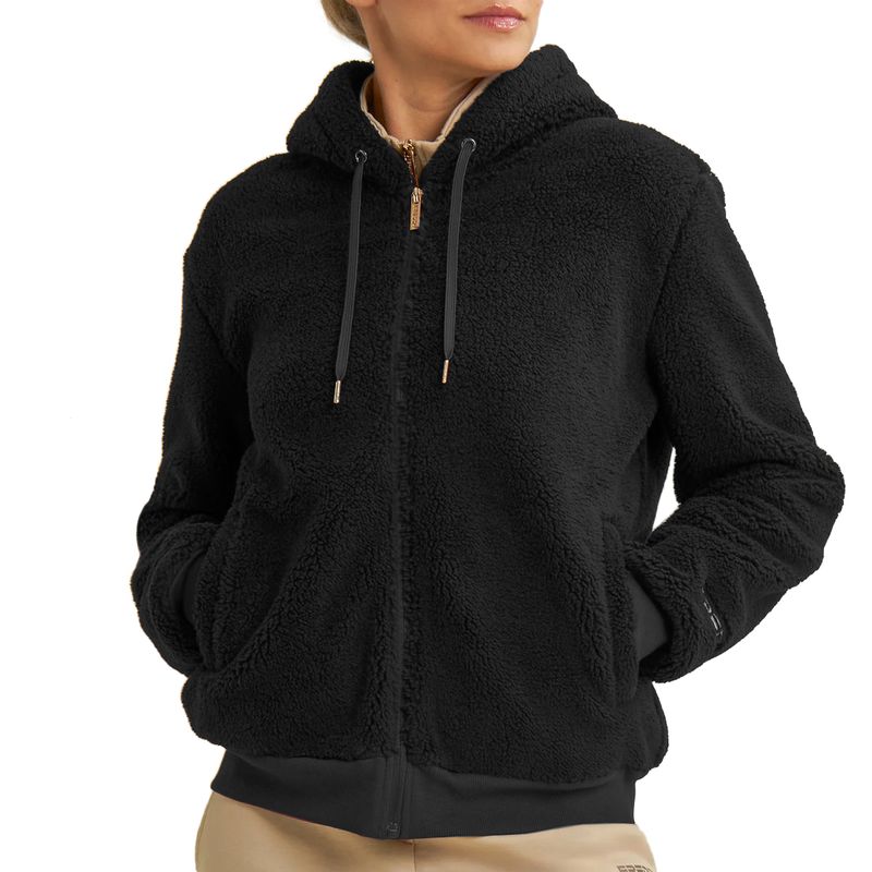 SPORT-FREDDY-FELPE-1566521