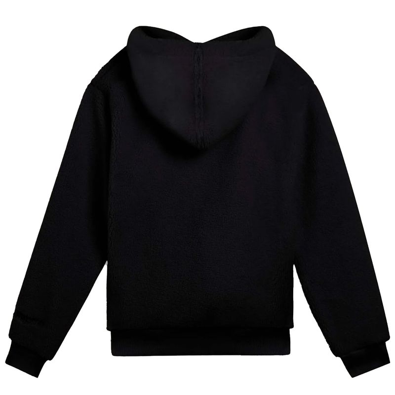 SPORT-FREDDY-FELPE-1566521