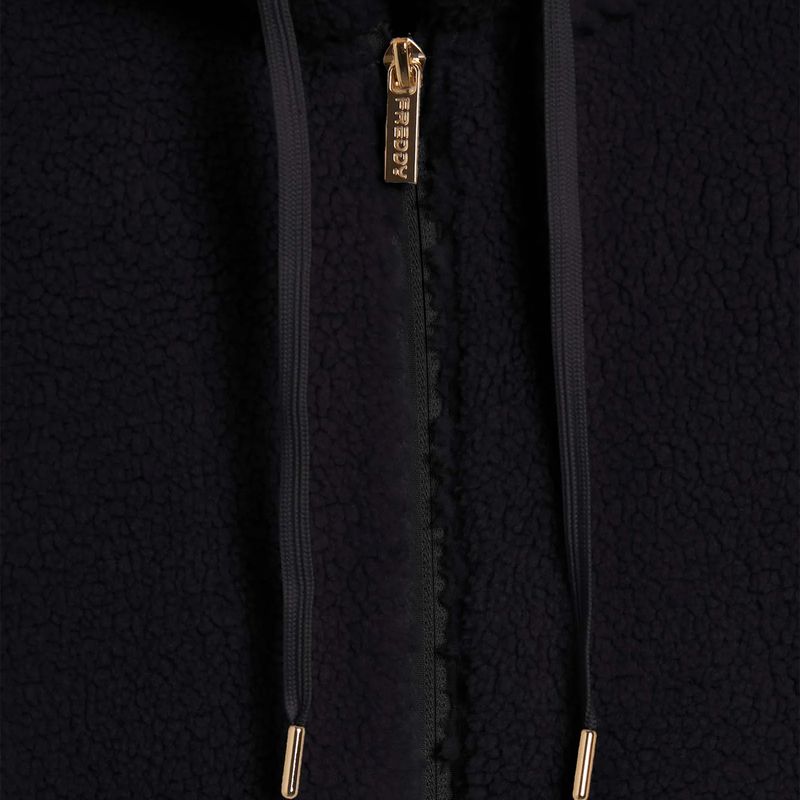 SPORT-FREDDY-FELPE-1566521