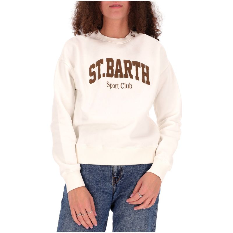 UOMO-MC2-SAINT-BARTH-FELPE-1573375