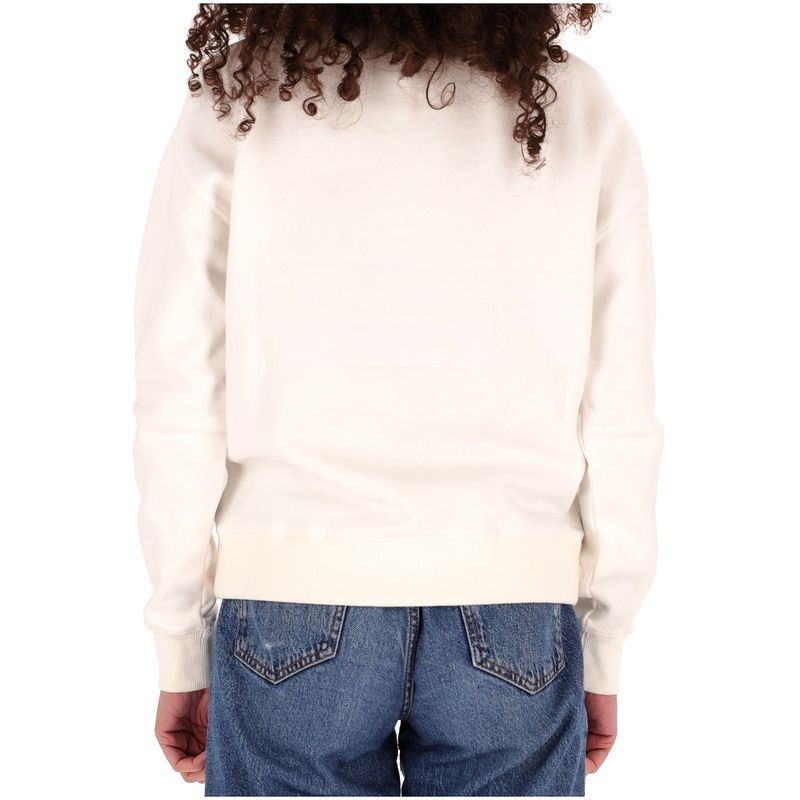 UOMO-MC2-SAINT-BARTH-FELPE-1573375