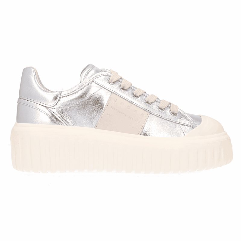 CALZATURE-HOGAN-STRINGATE-1564855