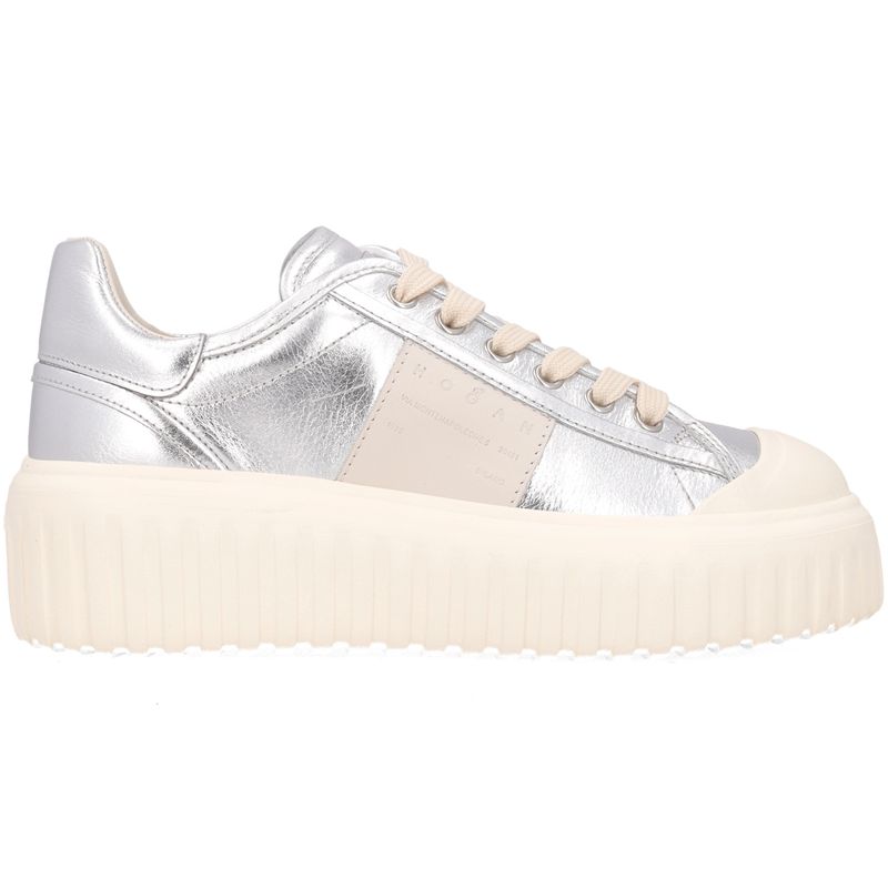 CALZATURE-HOGAN-STRINGATE-1564855