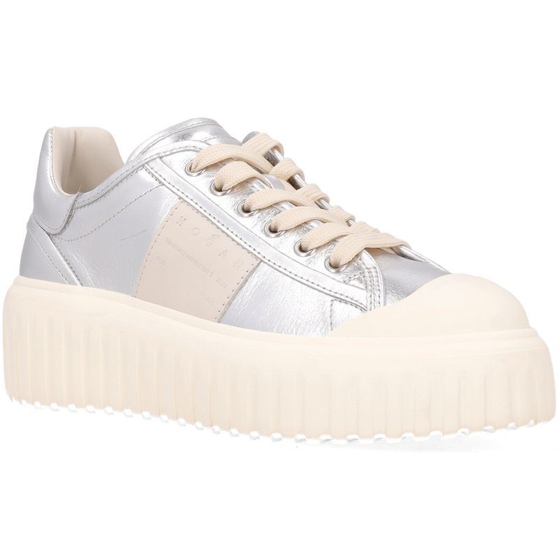 CALZATURE-HOGAN-STRINGATE-1564855