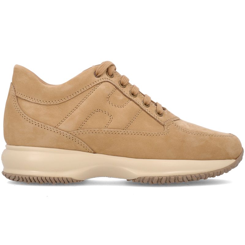 CALZATURE-HOGAN-STRINGATE-1564857