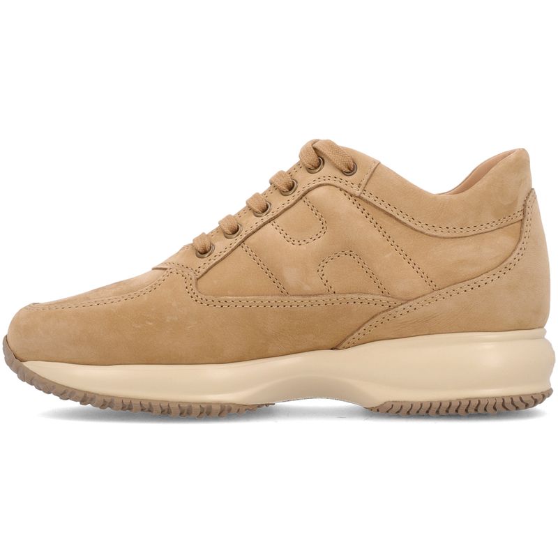 CALZATURE-HOGAN-STRINGATE-1564857