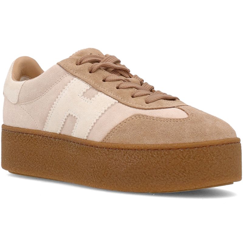 CALZATURE-HOGAN-STRINGATE-1564148