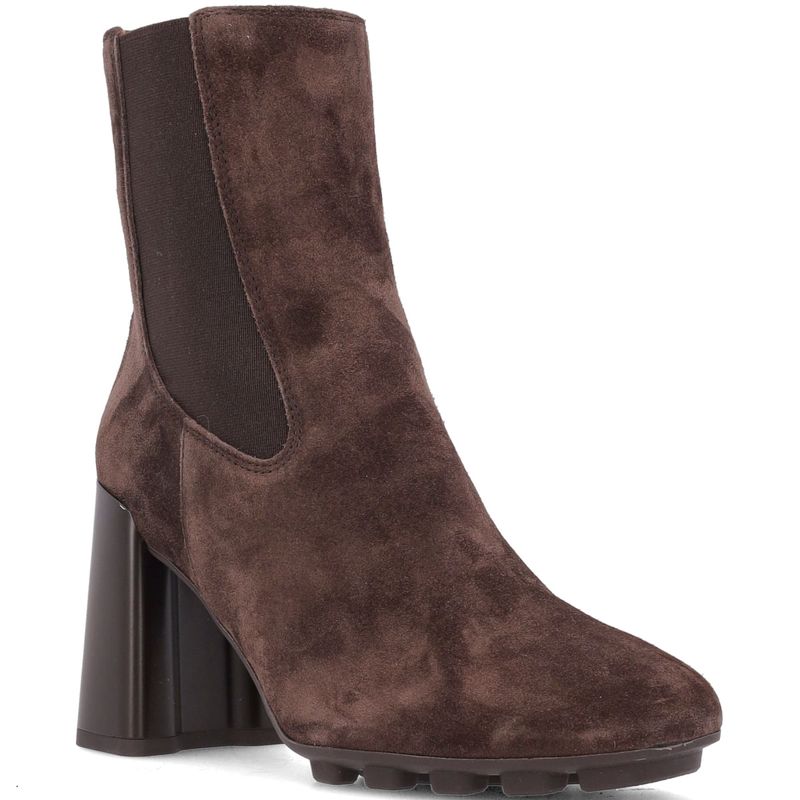 CALZATURE-HOGAN-STRINGATE-1564415