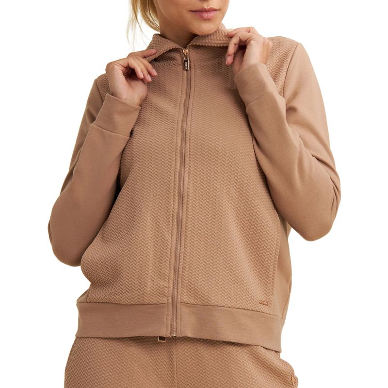 SPORT-FREDDY-FELPE-1566481