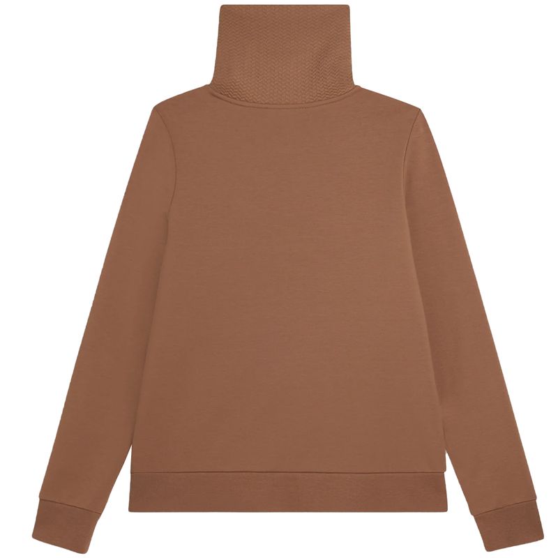 SPORT-FREDDY-FELPE-1566481