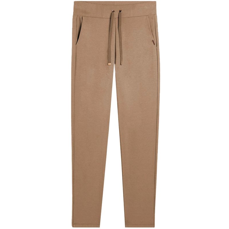 SPORT-FREDDY-FELPE-1566475