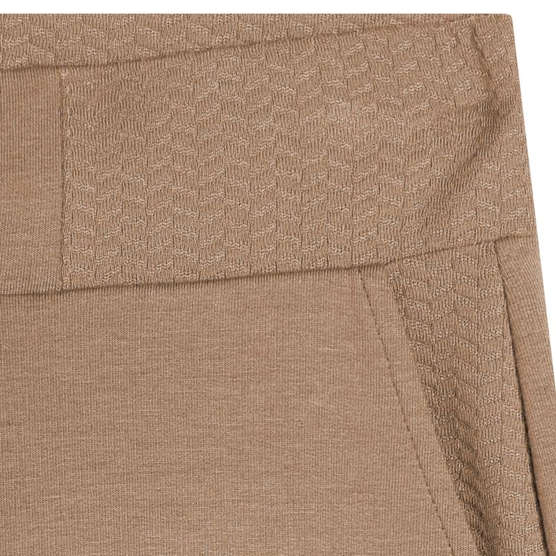 SPORT-FREDDY-FELPE-1566475