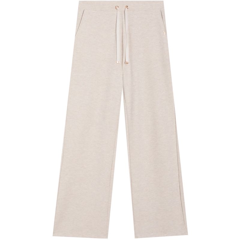 SPORT-FREDDY-FELPE-1566477