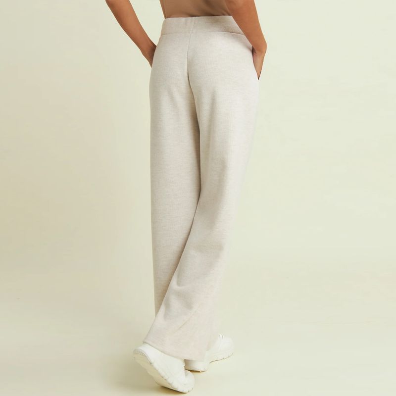 SPORT-FREDDY-FELPE-1566477