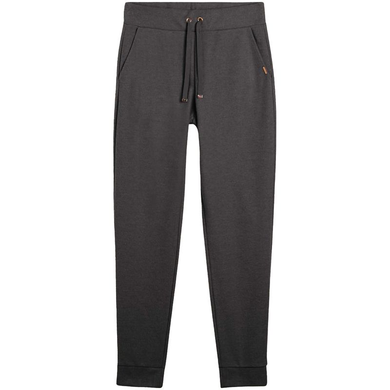 SPORT-FREDDY-FELPE-1566478