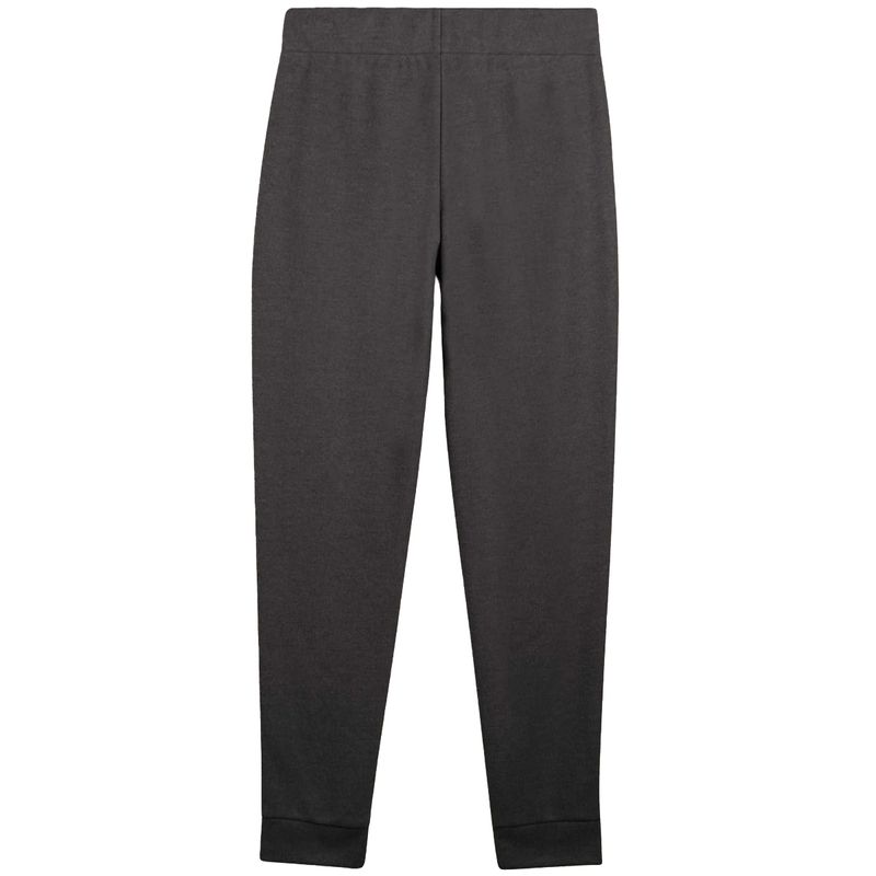 SPORT-FREDDY-FELPE-1566478