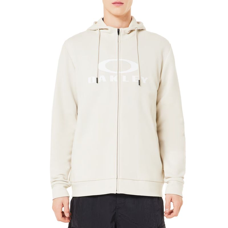 UOMO-OAKLEY-FELPE-1573749